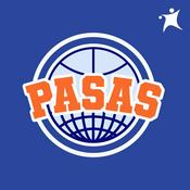 Podcast Pasas