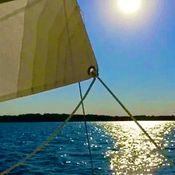 Podcast Passages From The Heart Podcast