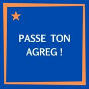 Podcast Passe ton agreg !