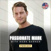 Podcast Passionate Mark