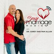 Podcast Sexy Marriage Radio