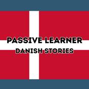 Podcast Passive Learner – Danish Stories