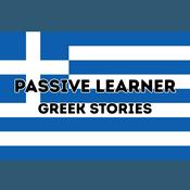 Podcast Passive Learner – Greek Stories