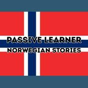 Podcast Passive Learner – Norwegian Stories