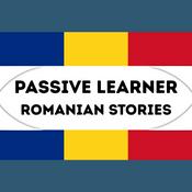 Podcast Passive Learner - Romanian Stories