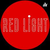 Podcast Red Light