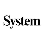 Podcast Past, Present and Future: A Podcast Series From System
