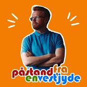 Podcast Påstand fra en Vestjyde