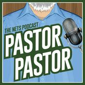 Podcast Pastor Pastor