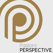 Podcast Pastors Perspective