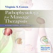 Podcast Pathophysiology for Massage Therapists: A Functional Approach