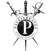 Podcast Patriarkatet