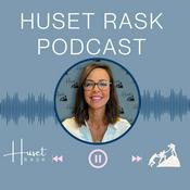 Podcast Huset RASK- gratis sundhed til alle danskere