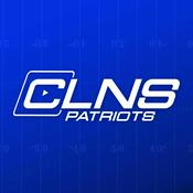 Podcast Patriots on CLNS