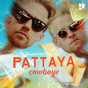Podcast Pattaya Cowboys