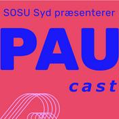 Podcast PAU-cast på SOSU-Syd
