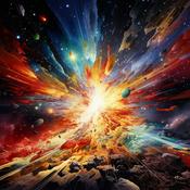 Podcast Paul's Positive Podcast