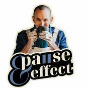 Podcast pause & effect