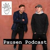 Podcast Pausen
