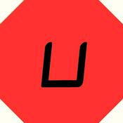 Podcast Payilagam: Learn Tamil Basic