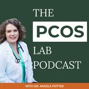 Podcast The PCOS Lab: Fertility & Biological Safety