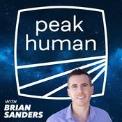 Podcast Peak Human - Unbiased Nutrition Info for Optimum Health, Fitness & Living