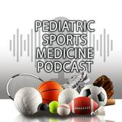 Podcast Pediatric Sports Medicine Podcast