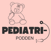 Podcast Pediatripodden