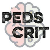 Podcast PedsCrit
