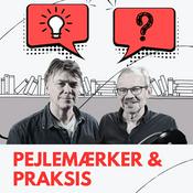 Podcast Pejlemærker og praksis