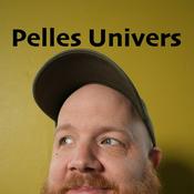 Podcast Pelles Univers