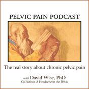Podcast Pelvic Pain Podcast|The Real Story About Chronic Pelvic Pain
