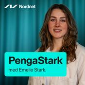 Podcast PengaStark