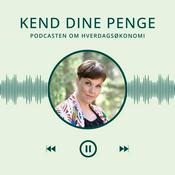 Podcast Kend Dine Penge