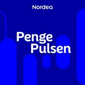 Podcast PengePulsen