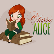 Podcast Pens vs Lens