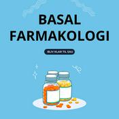 Podcast Pensumpodcasts i farmakologi på KU