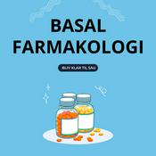 Podcast Pensumpodcasts i farmakologi på KU