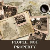 Podcast People Not Property