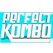 Podcast PERFECT KOMBO Music