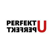 Podcast Perfekt / Uperfekt
