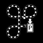 Podcast Perfume Discovery
