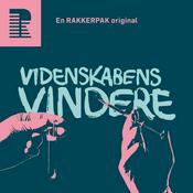 Podcast Periodisk - Videnskabens Vindere