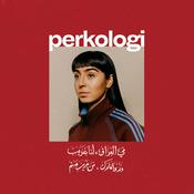 Podcast Perkologi