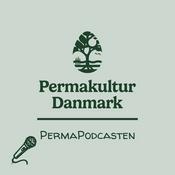Podcast Permapodcasten