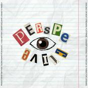 Podcast perspective with matthew