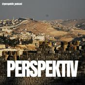 Perspektiv Podcast