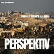 Podcast Perspektiv Podcast
