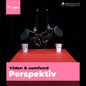 Podcast PERSPEKTIV