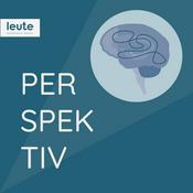 Podcast Perspektiv